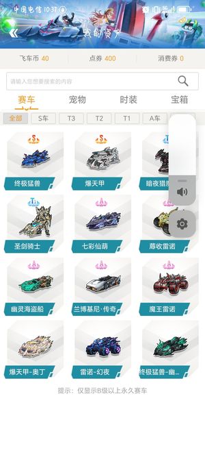 都能做到高