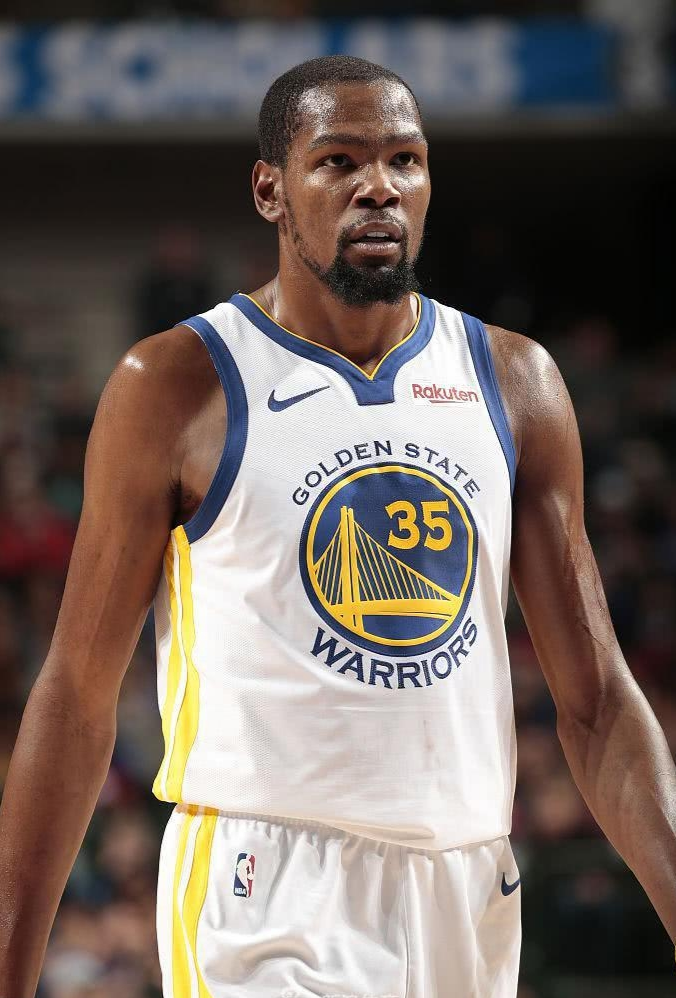 三場比賽 三場比賽
