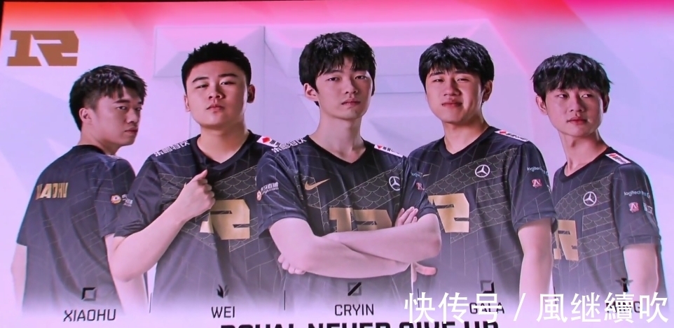 现惊艳 现惊艳